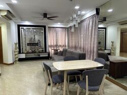 Tanamera Crest (D16), Condominium #480572551